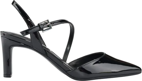 Vista 4 de Calvin Klein Loden