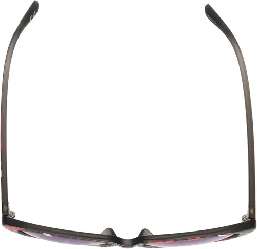 Vista 4 de Body Glove Gafas de sol Tropics Cat Eye para mujer