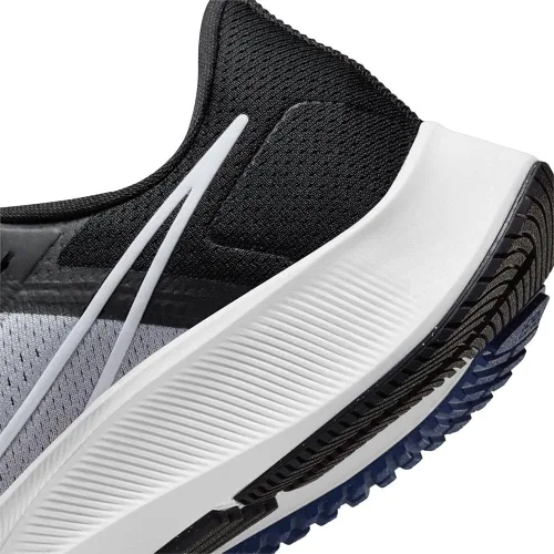 Vista 9 de Nike Air Zoom Pegasus 38 - Tenis de correr para hombre