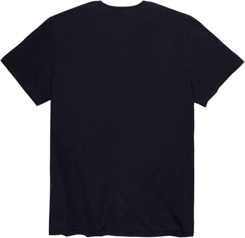 Vista 2 de Instant Message The Chase - Camiseta de manga corta para hombre