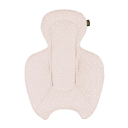 Vista 7 de UKJE Funda para columpio compatible con 4moms mamaRoo 5 Swing Accesorios para columpio de bebé Forro reversible para asiento infantil Fácil