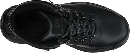 Vista 11 de Timberland Botas de senderismo impermeables Flume Mid para hombre