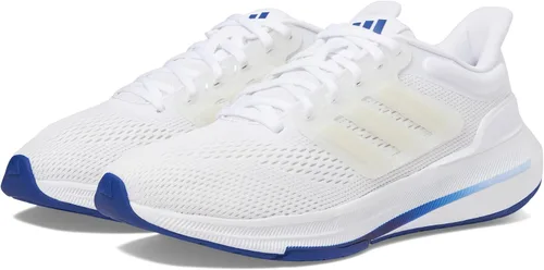 Vista 4 de adidas Tenis de correr Ultrabounce para mujer