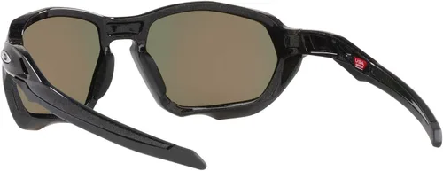 Vista 6 de Oakley Lentes de sol rectangulares Oo9019 Plazma para hombre
