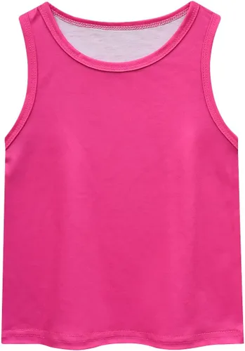 Vista 4 de Yidasloox Halloween Ken - Traje de cosplay para niños y niños, 3 piezas, traje de entrenamiento de los años 80
