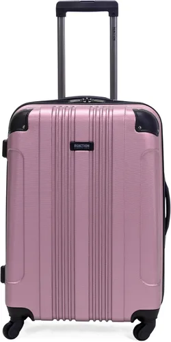 Vista 225 de Kenneth Cole Reaction Out Of Bounds - Equipaje de transporte vertical, Carbón), 5705058