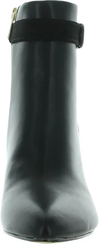 Vista 2 de Tommy Hilfiger Halliri - Botas de moda para mujer