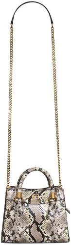 Vista 6 de GUESS Nell Mini cartera