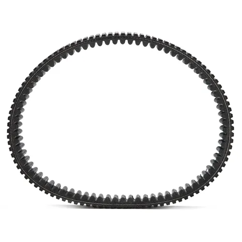 Vista 3 de Correa de transmisión para Arctic Cat Alterra 700 2019-2021, sustituye a 0823-231