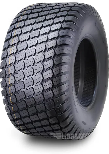 Vista 32 de WANDA 11x4-5 Neumático de césped para carrito utilitario de cortacésped de giro cero 11x4x5 11x4.00-5/4 capas - 13204