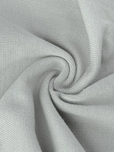 Vista 5 de Allegra K Vestido de punto con cinturón para mujer, vestidos de suéter plisados casuales