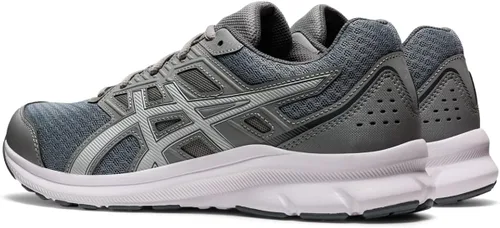 Vista 3 de ASICS Zapatillas de correr Stroke para hombre