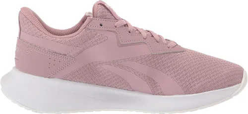 Vista 6 de Reebok Tenis Energen Plus 2 para mujer