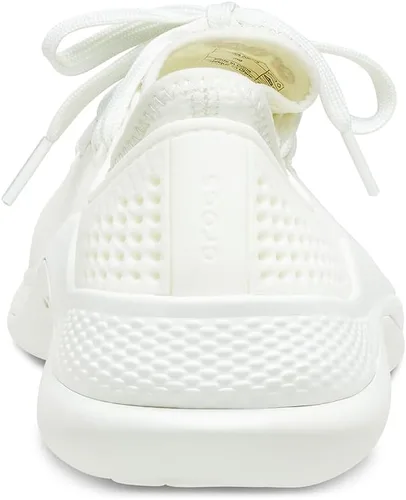 Vista 6 de Crocs Womens Literide 360 Pacer