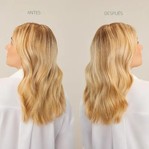 Vista 6 de Kristin Ess Champú en Spray Seco para Cabello Graso - Absorbe el Aceite, Añade Volumen con Mínimo Residuo, Extiende el Estilo + Refresca