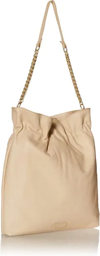 Vista 2 de Vince Camuto Cayra Hobo Bag