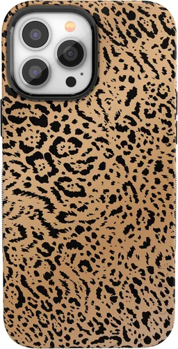 Vista 43 de Casely - Funda para iPhone 13 Pro Todas las cosas divertidas Diversión en días laborables Diseño protector audaz Compatible con MagSafe