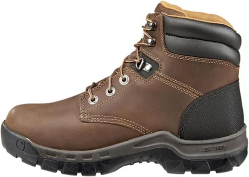 Vista 3 de Carhartt Puntera de compresión Rugged Flex de 6 pulgadas para hombre