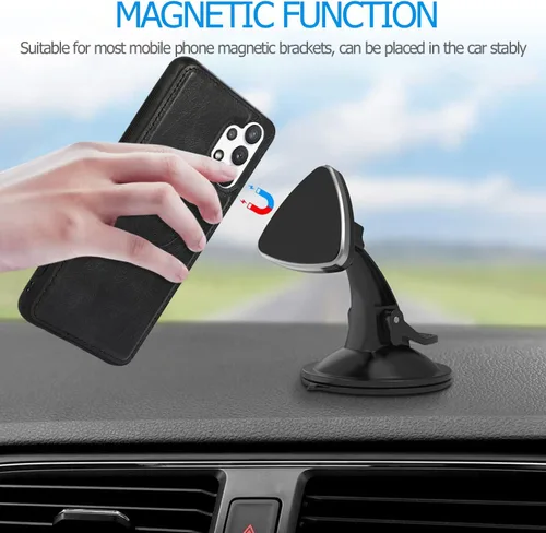 Vista 7 de Asuwish Funda de teléfono para Samsung Galaxy A32 5G 2021 de 6.5 pulgadas, funda desmontable con protector de pantalla y tarjetero abatible, celular