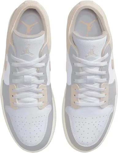 Vista 4 de Nike - Zapatos de básquetbol para hombre