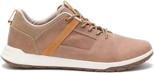 Vista 2 de Cat Footwear Zapatillas unisex Quest Mod