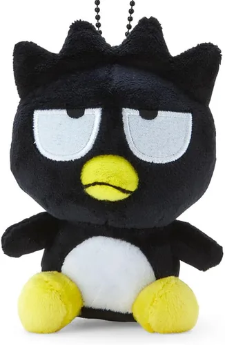 Vista 2 de Soporte para Mascota Sanrio