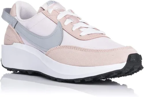 Vista 52 de Nike Hombre Stroke