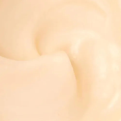 Vista 3 de Mario Badescu Orange Protective Face Cream - Radiance-boosting Face Moisturizer Infused with Orange Peel Extract - Replenishes Skin & Helps Defend