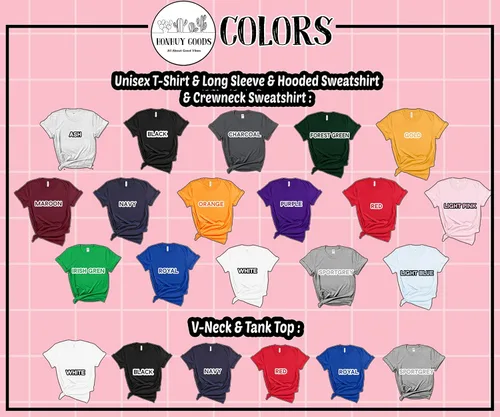 Vista 5 de HONHUY GOODS Boo You Whore Divertido disfraz de Halloween Ghos.t.Face, camiseta con capucha, manga larga, sudadera, camisetas sin mangas, Opción, S