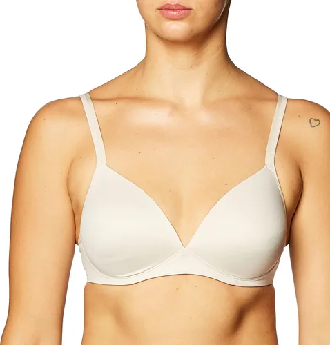 Vista 3 de Warner's Elements - Brasier sin varillas levantador para mujer