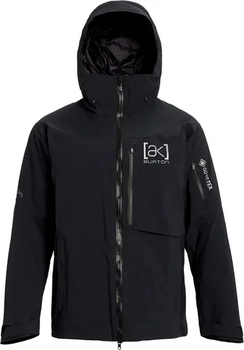 Vista 6 de Burton AK Gore-Tex Helitack - Chaqueta elástica para hombre
