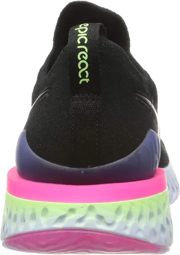 Vista 3 de Nike - Tenis de correr para hombre
