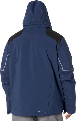 Vista 2 de Obermeyer Women's Foundation Jacket