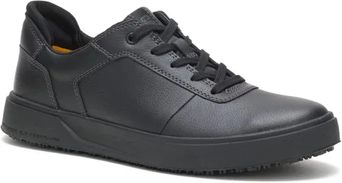 Vista 3 de Cat Footwear Zapato de servicio de alimentos Prorush Sr+ para hombre