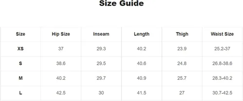 Vista 6 de SOLY HUX Women's Drawstring High Waisted Wide Leg Long Pants Casual Sweatpants with Pockets
