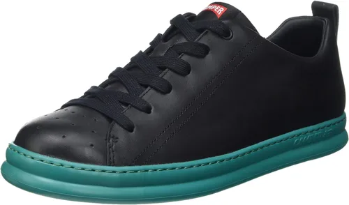 Vista 18 de Camper Mens K100226 Runner Four negro 017