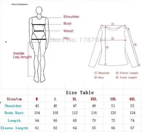 Vista 5 de Men Bomber Multiple Pockets Tooling Good Quality Outerwear Fit Aviator Jackets Coats Black