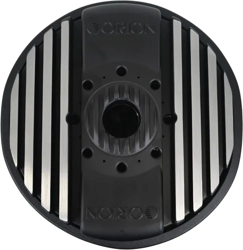 Vista 4 de ORION HCCA102 Subwoofer de coche de alto rendimiento de 10", de grado de competición, 8000W de potencia máxima, 2000W RMS, bobina de voz de 3