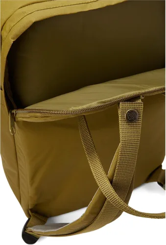 Vista 4 de Mochila Ovik Fjallraven