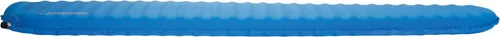 Vista 3 de Therm-a-Rest Trail Pro - Colchoneta de dormir autoinflable ligera para mochilero, ancho regular