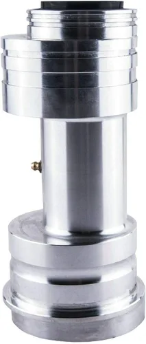 Vista 3 de Portacojinetes de eje trasero East Lake para Yamaha Raptor 700 1PE-25311-00-00 1S3-23147-01-00 93210-71001-00 93210-66001-00 2006 - 2026