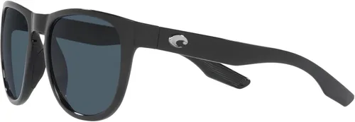 Vista 3 de Costa Del Mar Gafas de sol redondas Irie para hombre