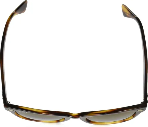Vista 4 de Ray-Ban RB2201 Laramie - Lentes de sol cuadrados