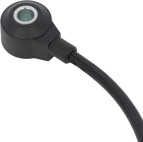 Vista 4 de SCITOO Nuevo sensor de detonación Compatible con Subaru Baja, Forester, Impreza, Legacy, Outback, KS281 22060AA111 KS326 Sensor de detonación