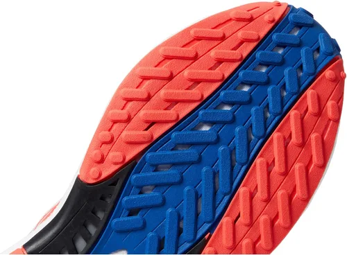Vista 6 de Reebok Floatride Energy 5.0