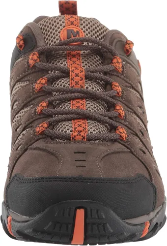 Vista 2 de Merrell Crosslander 2 - Tenis de senderismo para hombre