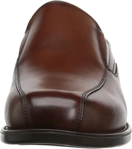 Vista 2 de Florsheim Zapato de vestir para hombre Medfield