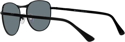 Vista 5 de Persol Gafas de sol Piloto PO1002S