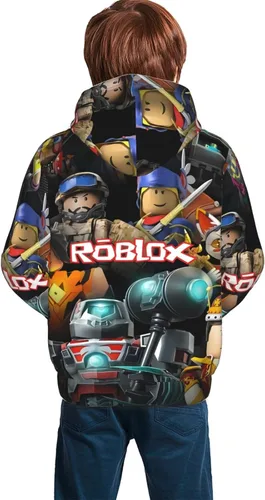 Vista 2 de Sudadera con capucha de dibujos animados con capucha de dibujos animados de impresión 3d sudadera con capucha de moda deportiva