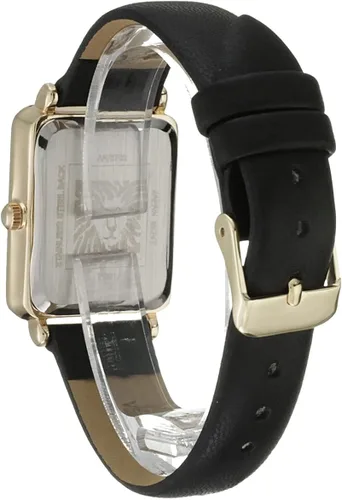 Vista 3 de Anne Klein AK3702 - Reloj con correa para mujer